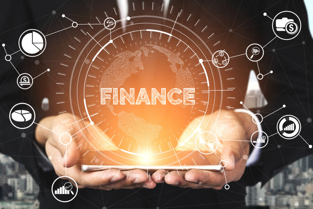 The Habit That Builds Financial Awareness Over Time