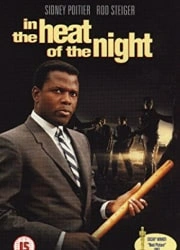 In The Heat Of The Night