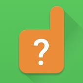 https://api-cms-mvas.v8c.pw/asset/08a6fd91-8169-4f76-a3f5-5332f0b1088d