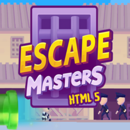 https://api-cms-mvas.v8c.pw/asset/0b510d08-38cc-4bca-a24a-ffcf73691b38