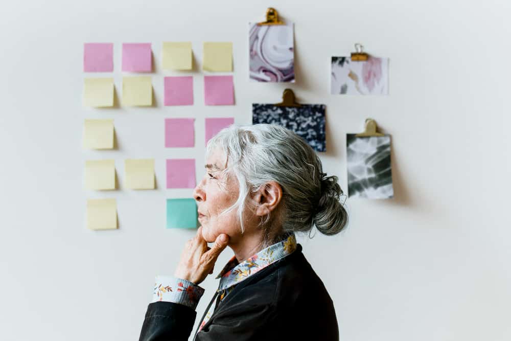 Memory Techniques That Actually Help You Remember