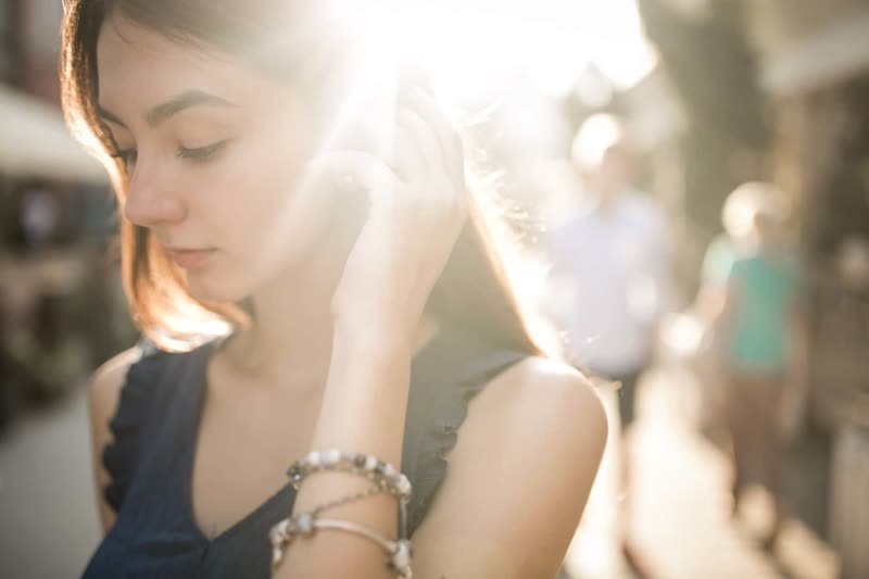 Digital Detox and Mental Clarity