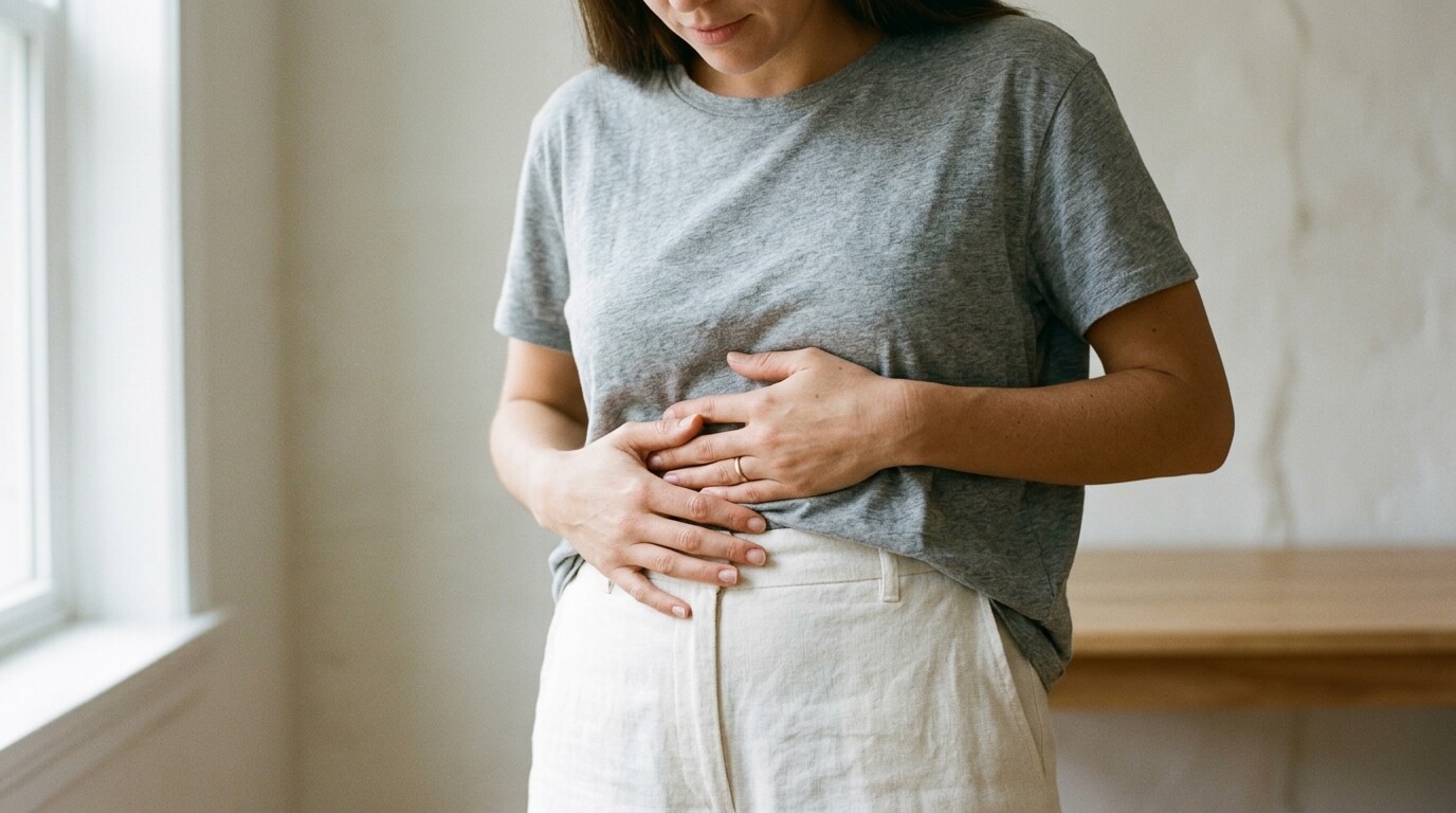 How Gut Microbiome Impacts Energy Balance