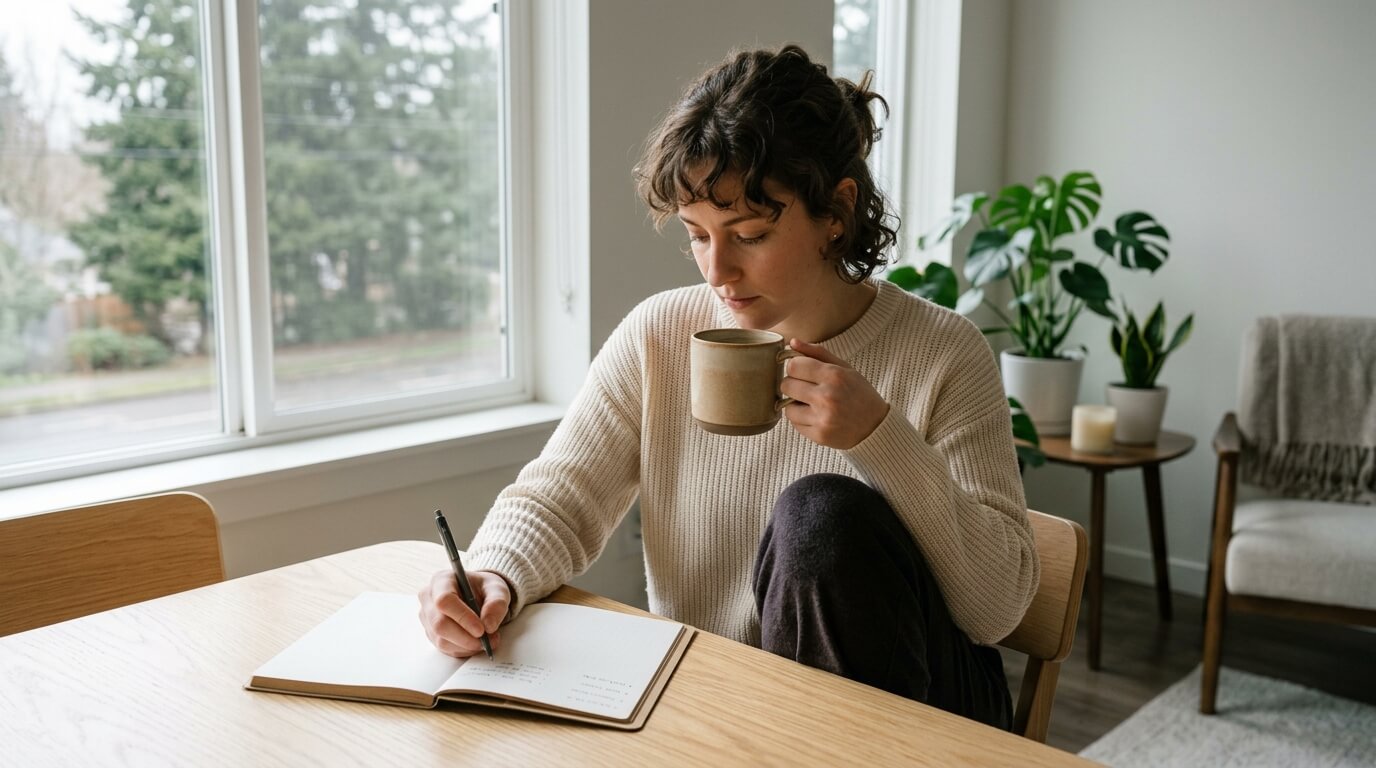 Daily Routines That Improve Mental Performance