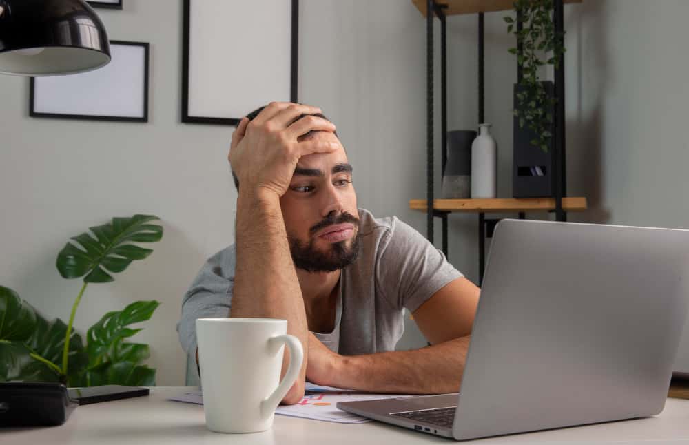 How to Stop Procrastinating While Learning