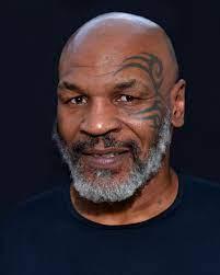 Tyson