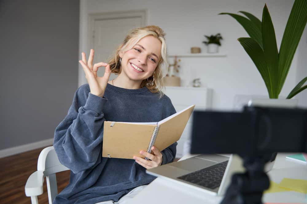 The Secret to Learning with More Clarity and Less Stress