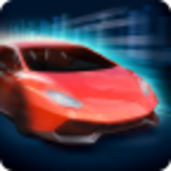 https://api-cms-mvas.v8c.pw/asset/2b028830-2864-4980-9927-d813f4f9e785