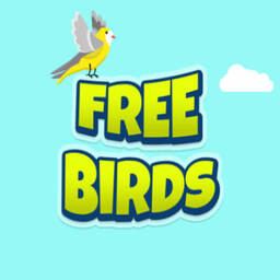 https://api-cms-mvas.v8c.pw/asset/2fe9de77-5d65-4482-98b6-073449295037