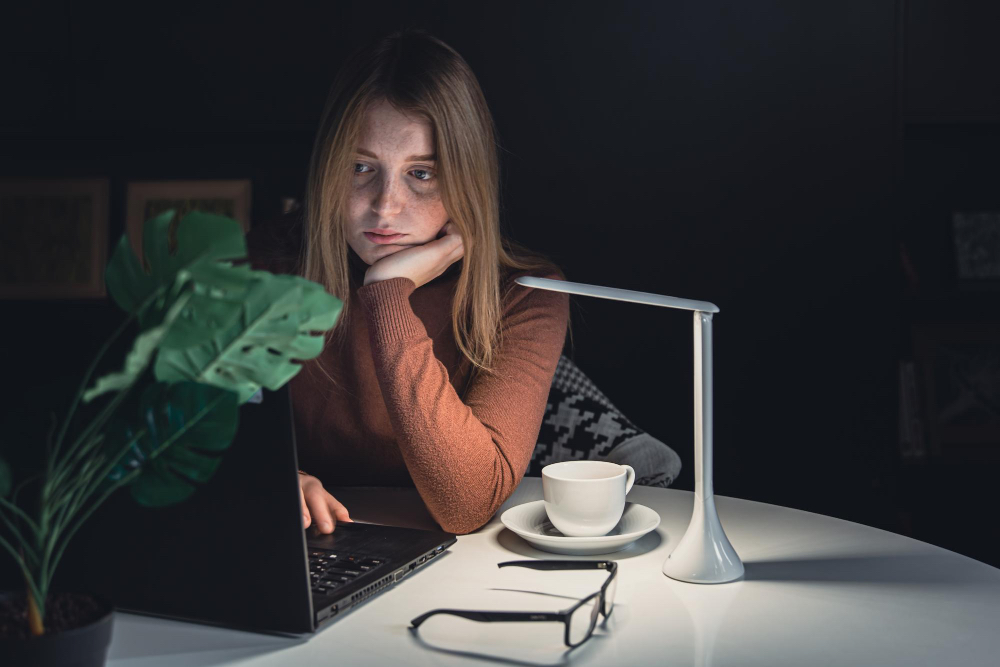 The Best Way to Beat Procrastination Is to Make Starting Easier