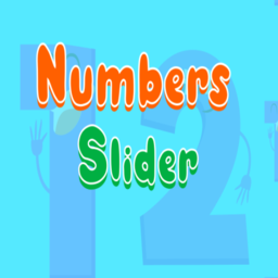 https://api-cms-mvas.v8c.pw/asset/33f0309f-4a12-4fe4-91bc-592c963a49f5