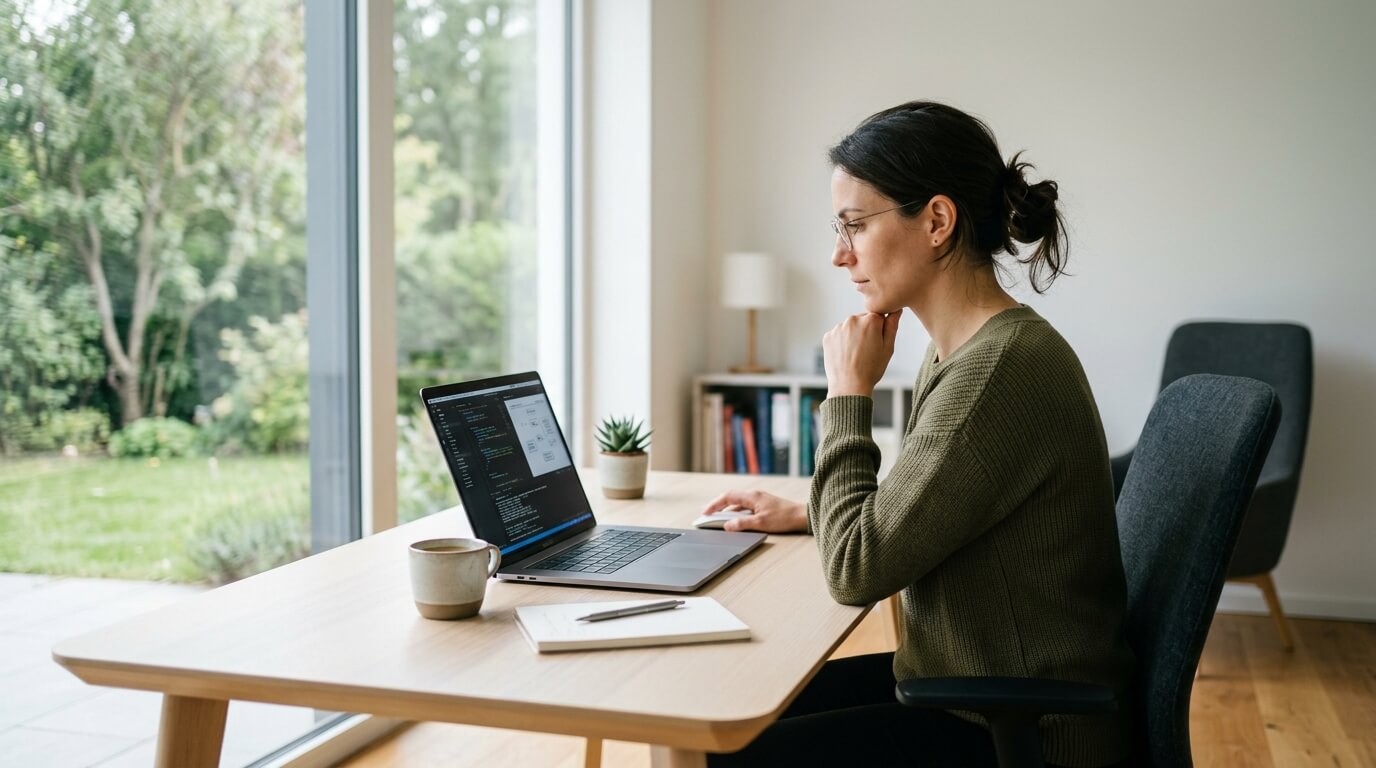 The Power of Deep Work for Cognitive Excellence