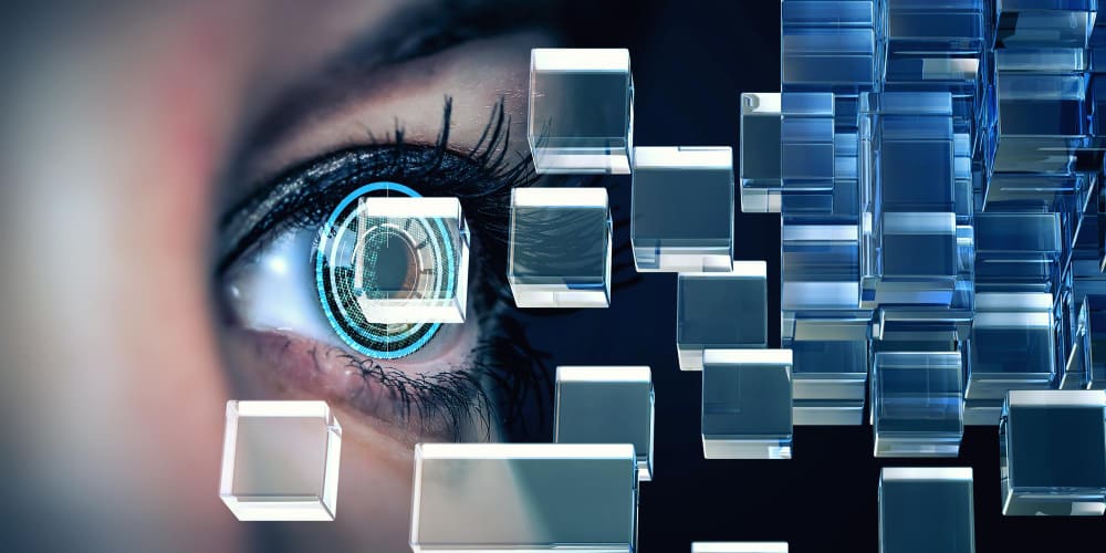 The “One Tab at a Time” Digital Focus Method
