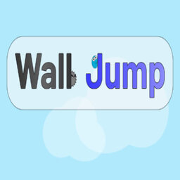 https://api-cms-mvas.v8c.pw/asset/3809022b-11b3-48a4-9423-154f81fa8d72