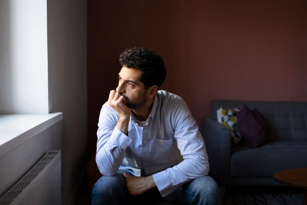 Managing Overthinking
