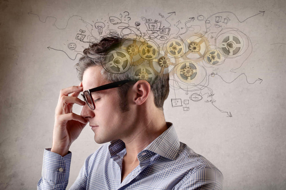 Why Writing Tasks Down Improves Memory and Focus