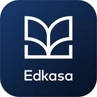 https://api-cms-mvas.v8c.pw/asset/3cba1587-3134-4eea-89a8-fe033afe90d2