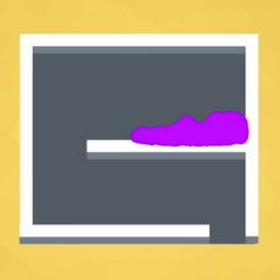 https://api-cms-mvas.v8c.pw/asset/3fde45d1-e5a2-4d76-99f2-ee192ed79b60