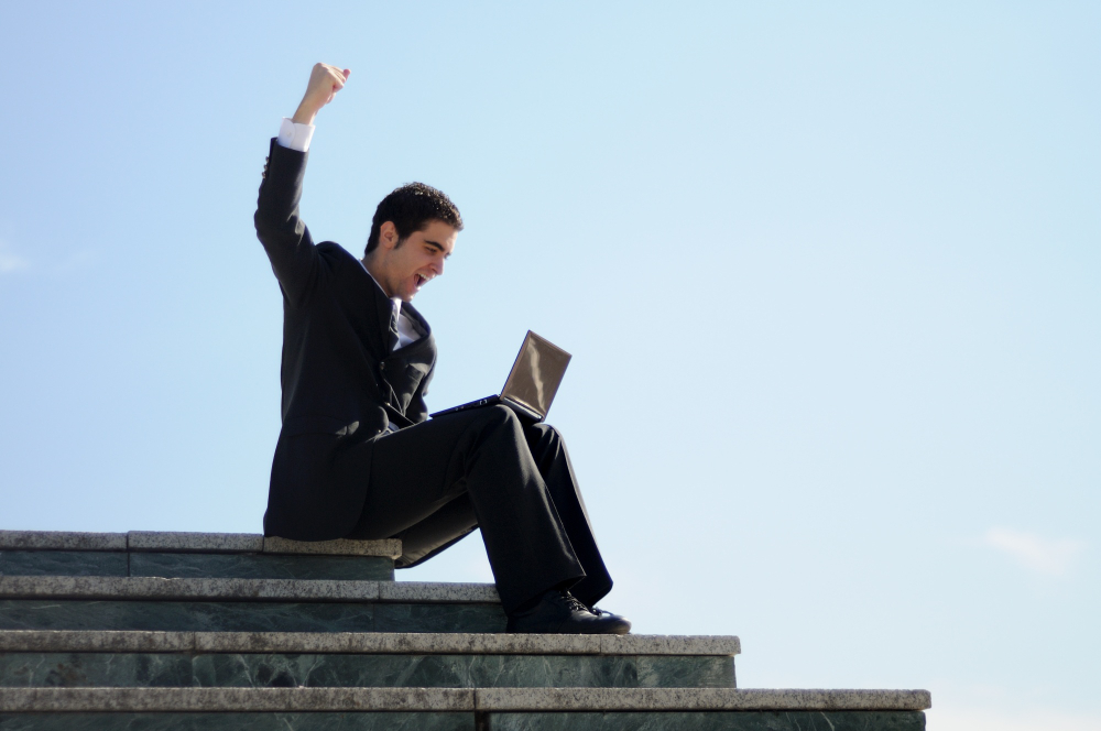 The Science of Self-Improvement: Small Habits That Create Big Change