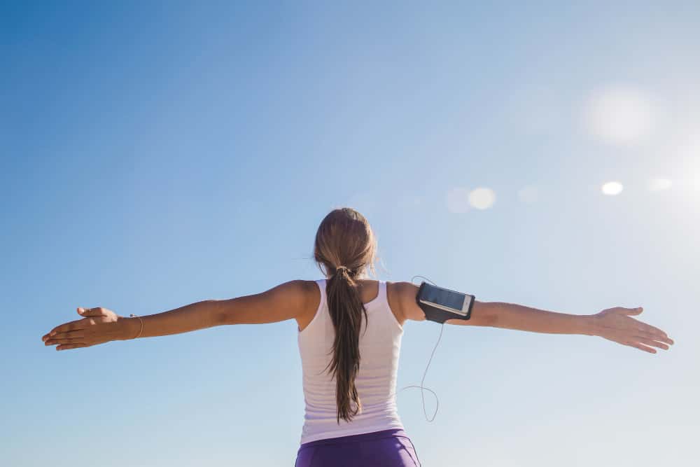Small Habits That Improve Your Health Fast