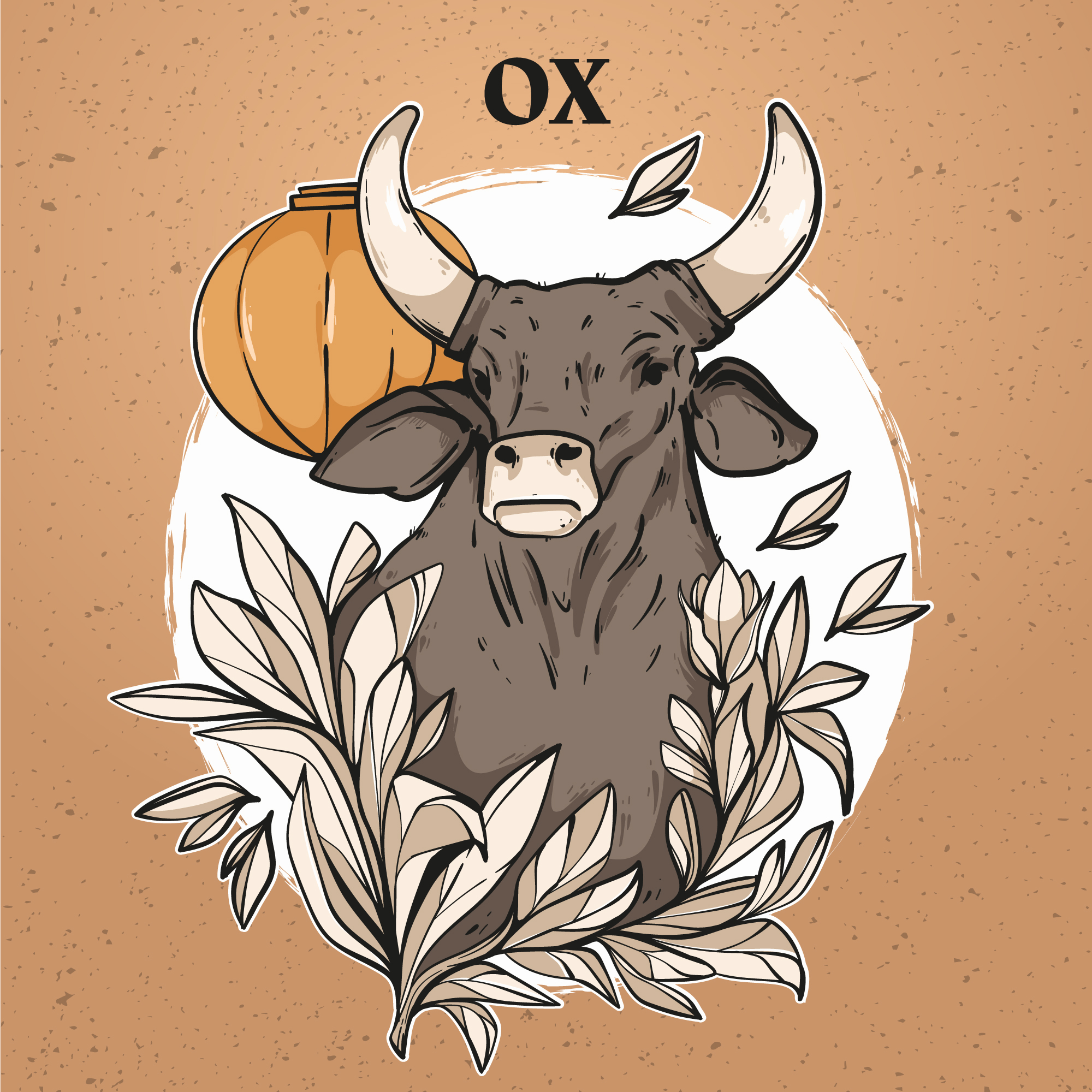 Ox