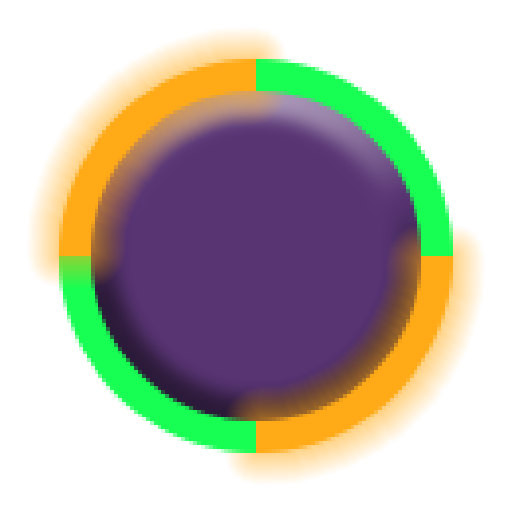 https://api-cms-mvas.v8c.pw/asset/5475f6e1-db4b-4153-aae8-a36f626c3a20