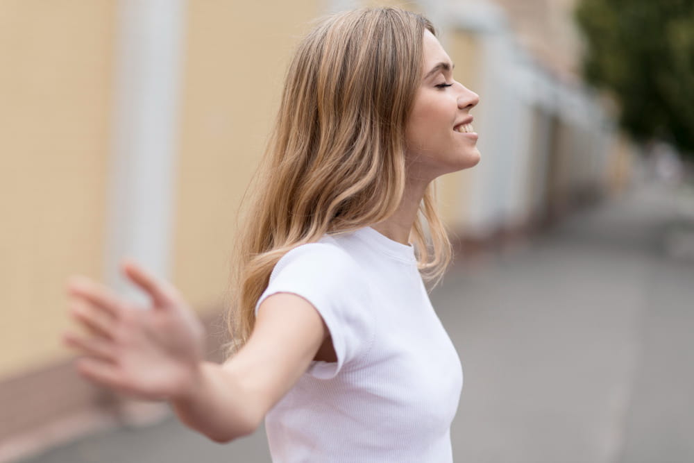 The Connection Between Physical and Mental Performance