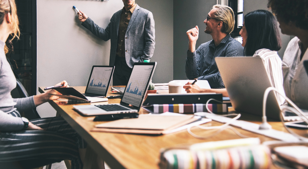 Mastering Your Calendar: The Ultimate Time Management Guide