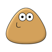 https://api-cms-mvas.v8c.pw/asset/5ed94b2c-4020-4159-b5ab-441c2470655a