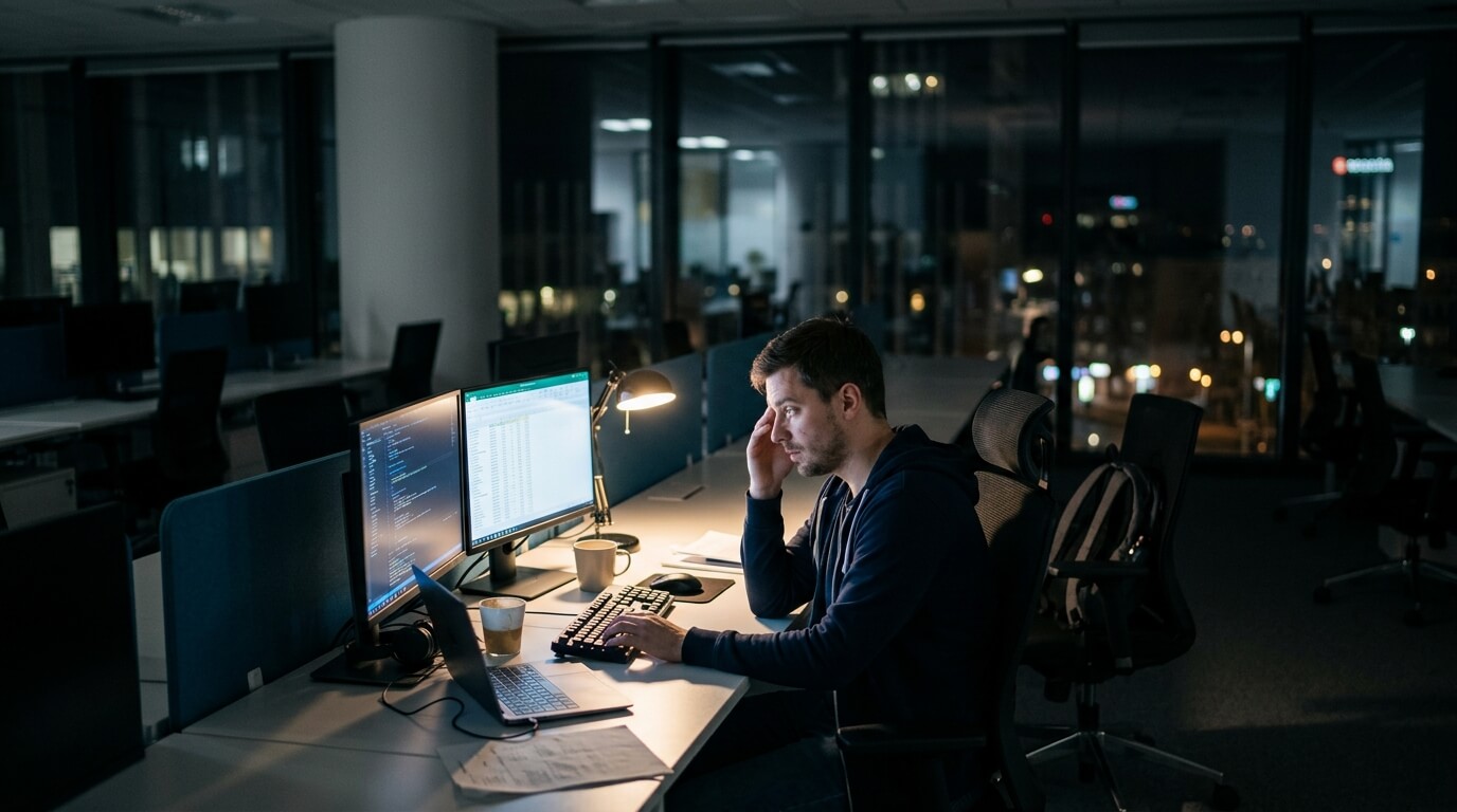 https://api-cms-mvas.v8c.pw/asset/5eef6fcf-08a8-4c6a-beb1-381939aa2273