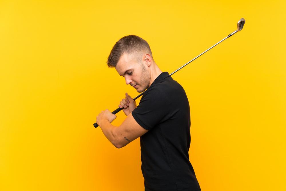 SmoothTakeaway Technique