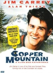 Copper Mountain