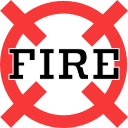 https://api-cms-mvas.v8c.pw/asset/65699493-5561-4658-9f50-9c0eb962fefc