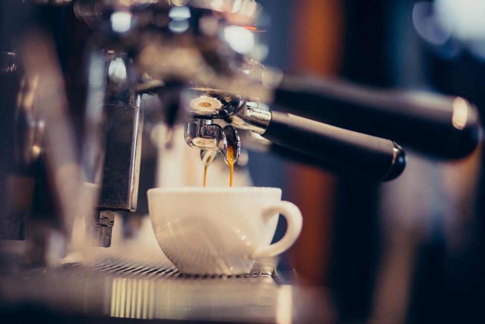Caffeine Can Affect Your Sleep Longer Than You Think