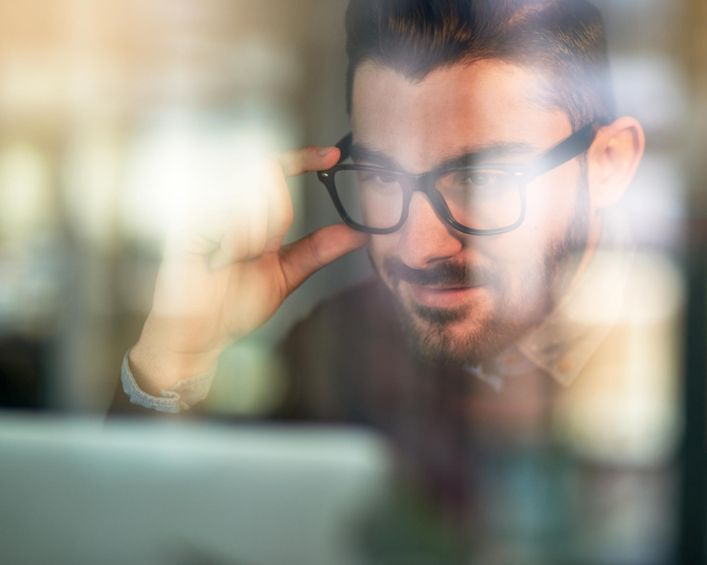 How to Stay Focused Without Getting Distracted