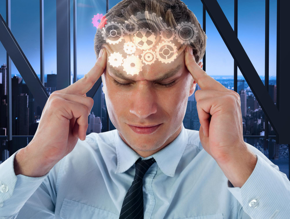 How to Improve Your Brain’s Ability to Focus