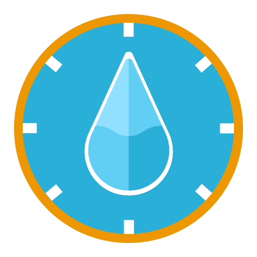 https://api-cms-mvas.v8c.pw/asset/6d65f7f0-43e6-4d45-a74e-d4b24ebb6425