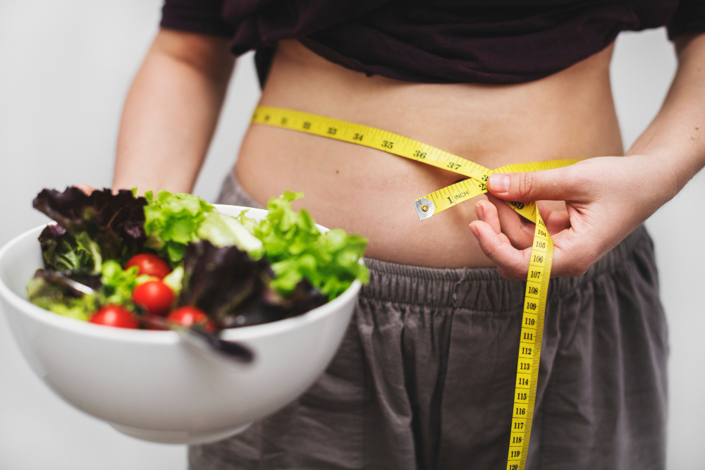 Why Your Metabolism Isn’t “Broken”—It’s Just Adapted