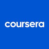 Courses Learning