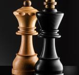 https://api-cms-mvas.v8c.pw/asset/7e609a5c-c175-4ed7-ac8f-d013a4da5acf