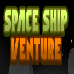 https://api-cms-mvas.v8c.pw/asset/7e9cb00e-2c38-44de-a850-341a4817da6f