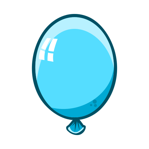 https://api-cms-mvas.v8c.pw/asset/7efa6219-f85a-47a9-9caa-6f348d653710