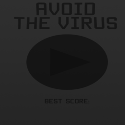https://api-cms-mvas.v8c.pw/asset/8125e632-2609-4991-82fa-9d5cb7720246