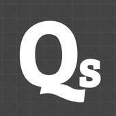 https://api-cms-mvas.v8c.pw/asset/8167b5bc-76e5-413f-8358-c97d7a1f58aa