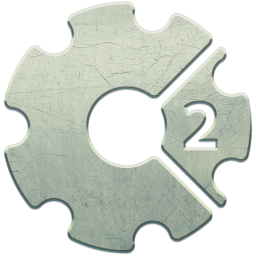 https://api-cms-mvas.v8c.pw/asset/816e1fa2-f939-41da-957c-88d2be246df5