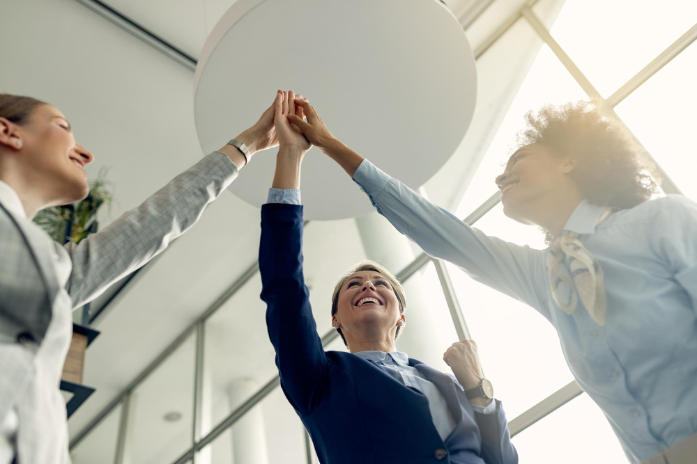 What Successful People Do Before 9 AM