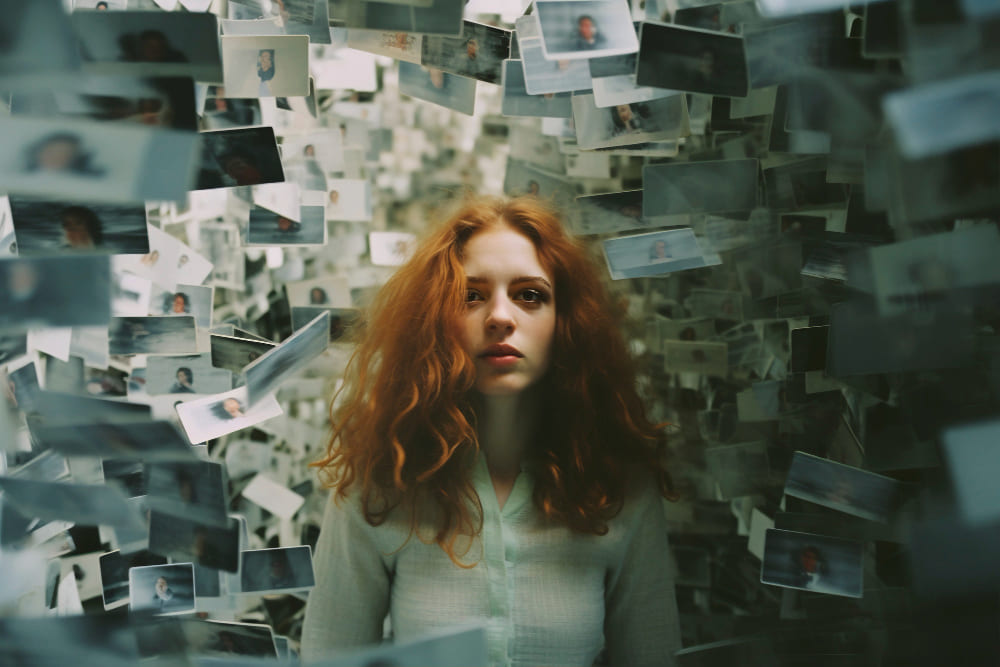 A Simple Trick to Stop Overthinking Decisions