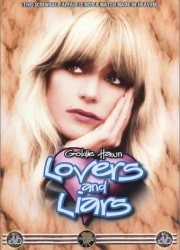 Lovers and Liars