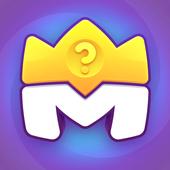 https://api-cms-mvas.v8c.pw/asset/89a3c877-e78d-4029-a9df-52e27779ec8d