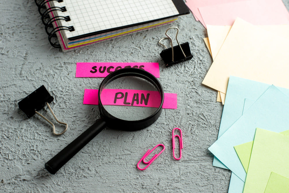 The Habit That Makes You Finish Tasks Fasters